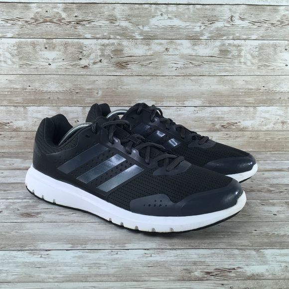 adidas duramo 7 mens